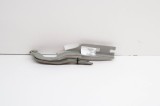VW JETTA Mk7 2019 OEM: 17A823301 SKU: 26765990