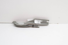 Balama capota st&acirc;nga față VW JETTA Mk7 2019 OEM: 17A823301 26765990