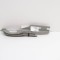 Balama capota st&acirc;nga față VW JETTA Mk7 2019 OEM: 17A823301 26765990