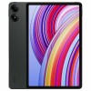 Tabletă Xiaomi 12,1&quot; Octa Core 8 GB RAM 256 GB Gri
