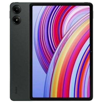 Tabletă Xiaomi 12,1&amp;quot; Octa Core 8 GB RAM 256 GB Gri foto