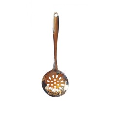 Spumiera din inox, 26 cm, 457COF