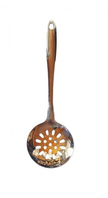 Spumiera din inox, 26 cm, 470COF foto