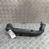 Tub Admisie Aer Audi A3 Sportback 8VA 8VF 2018 OEM 04E145673P