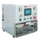 Masina Laminat Display Curbat