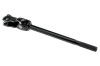 Ax Volan Peugeot 205 309 (1983-2000) NTY SKK-PE-001 Coloana Directie