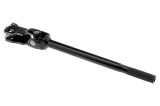 Ax volan Peugeot 205 1983-2000, 309 1985-1993, NTY SKK-PE-001