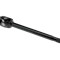 Ax volan Peugeot 205 1983-2000, 309 1985-1993, NTY SKK-PE-001