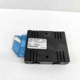 Unitate de control navigație JAGUAR XJ X308 1999 OEM: Sedan | 23175348