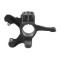 Portfuzeta Seat Mii (Kf1), 10.2011-, Vw Up, 08.2011-, parte montare Fata, Dreapta, SRLine ZW-V006P