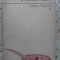 DICTIONAR AL LITERATURII ENGLEZE-ANA CARTIANU, IOAN AUREL PREDA-193722