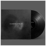 X's | Cigarettes After Sex