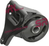 Suport motor Kia Sportage 2 (Je Km) 09.04-05.11, 2.0 CRDi, 2.0 CRDi 4WD, 2.7 V6 4WD, SRLine