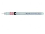 Creion de Dozat Subțire din P&acirc;slă 8ml ESD Bonpen