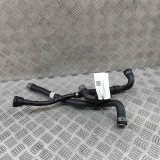 Furtun de lichid de răcire MERCEDES-BENZ GLE W167 2020 OEM: A1675001802 28350485