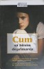 Cum să Biruim Deprimarea - Psihoterapia Ortodoxă, Sophia, 2008, Traducere C. Făgetan, Carte Creștinism