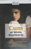 Cum să Biruim Deprimarea - Psihoterapia Ortodoxă, Sophia, 2008, Traducere C. Făgetan, Carte Creștinism