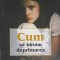 CUM SA BIRUIM DEPRIMAREA-TRADUCERE: C. FAGETAN-255694