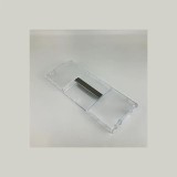 Capac sertar pentru congelator BEKO 4312292000 C00872129 Original