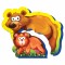 icon 2