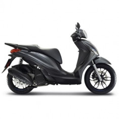 Piaggio Medley 150 Special Edition ABS &amp;#039;19 foto