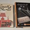 Agatha Christie Misterioasa afacere de la Styles / Conacul dintre dealuri