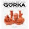 Gorka - Gorka G&eacute;za &eacute;letműve Chovanecz Bal&aacute;zs gyűjtem&eacute;ny&eacute;ben
