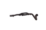 Furtun de lichid de răcire FORD GALAXY WA6 2014 16881286