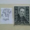 1934- Austria-Mi589-st.