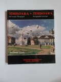 Cumpara ieftin Banat-Timis Album Alexandru Cutara, Timisoara. Monografie artistica, 1999