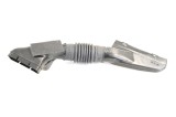 Tub de admisie aer MITSUBISHI OUTLANDER III GG_W, GF_W, ZJ 2015 OEM: 1505A661 12073261
