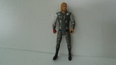 bnk jc Figurina Thor foto