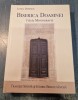 Biserica Doamnei: Fila de Monografie - Ionel Dinescu, Dynasty Books, 2019, Istoria Bisericii