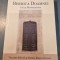 Biserica Doamnei fila de monografie Ionel Dinescu
