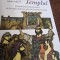 Jakob Streit - Sa construim Templul