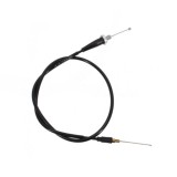 Cablu acceleratie KTM EXC SX 85 125 200 250 300 98- 16 268515AEE
