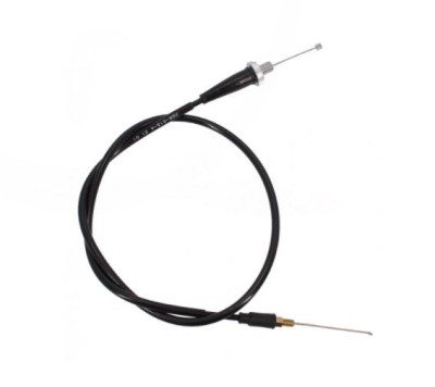 Cablu acceleratie KTM EXC SX 85 125 200 250 300 98- 16 268515AEE foto
