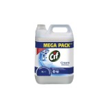 Cumpara ieftin Crema de curatat CIF 5L W2467