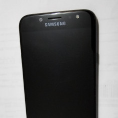 Samsung Galaxy J7 Pro model SM-J730F/DS , NU FUNCTIONEAZA .