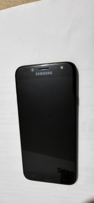 Samsung Galaxy J7 Pro model SM-J730F/DS , NU FUNCTIONEAZA . foto