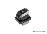 Butoane geamuri electrice Audi A6 (2011-2014) [4G2, C7] #1