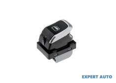 Butoane geamuri electrice Audi A8 (2010-2013) [4H , D4] #1