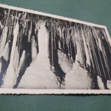 Cumpara ieftin CARTE POSTALA PESTERA INTERBELICA NECIRCULATA