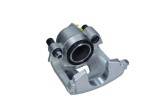 Etrier frana VW GOLF III Variant (1H5) (1993 - 1999) MAXGEAR 82-0716