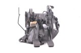 Pedala de fr&acirc;nă FIAT 500X 334_ 2018 OEM: 2583341030 | 12207867