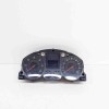 Ceas de bord VW PASSAT B6 3C2 2007 OEM: 3C0920960K,A2C53194181,A2C53042108,A2C53117396