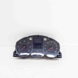 Ceas de bord VW PASSAT B6 3C2 2007 OEM: 3C0920960K,A2C53194181,A2C53042108,A2C53117396