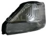Semnalizator MERCEDES SPRINTER 5-t platou / sasiu (906) (2006 - 2016) ALKAR 6202994