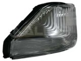 Semnalizator MERCEDES SPRINTER 3,5-t platou / sasiu (906) (2006 - 2016) ALKAR 6202994
