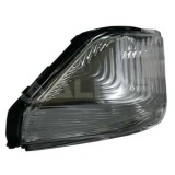 Semnalizator MERCEDES SPRINTER 3-t caroserie (906) (2006 - 2016) ALKAR 6202994